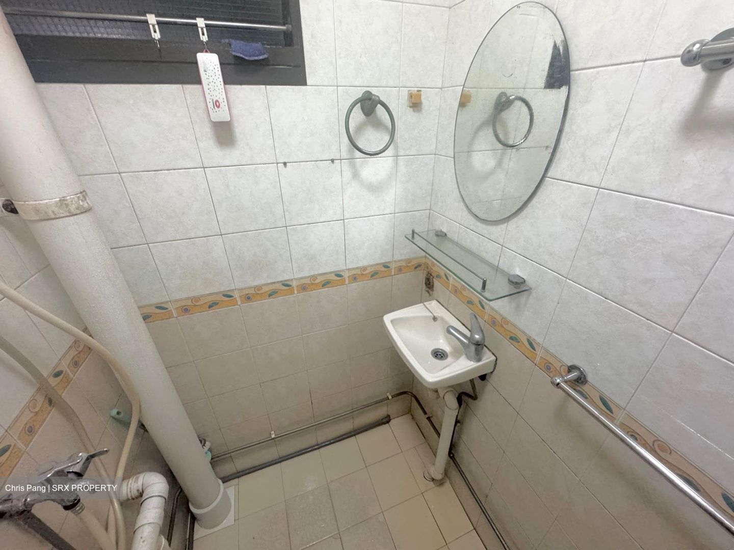 Sims Place (Geylang),  #518822161